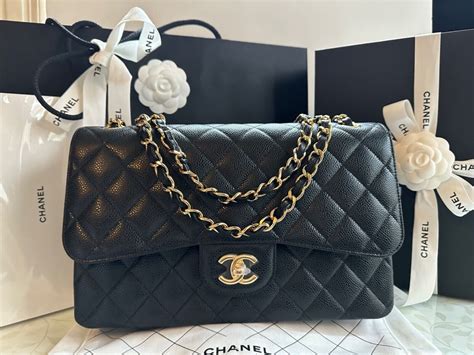 chanel flap bag 20|chanel flap bag price euro.